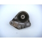 4D0599125B опора редуктора AUDI A8 (D2) 1994-2003 AUDI A8 (D2) 1994-2003 1999 , 4D0599125D,