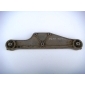 4D0599285 кронштейн редуктора AUDI A8 (D2) 1994-2003 AUDI A8 (D2) 1994-2003 1999 , F,