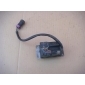 4D0820521A резистор (сопротивление) отопителя AUDI A8 (D2) 1994-2003 AUDI A8 (D2) 1994-2003 1999 ,