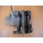 1365653 суппорт FORD C-MAX 2003-2007 FORD C-MAX 2003-2007 2005 ,