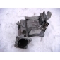 301010 лонжерон FORD C-MAX 2003-2007 FORD C-MAX 2003-2007 2005 , Совместимые OEM номера ,,P,52079425AC ,52079425AE,61010,JP000147,JP0147,RA2263C