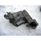 301010 лонжерон FORD C-MAX 2003-2007 FORD C-MAX 2003-2007 2005 , Совместимые OEM номера ,,P,52079425AC ,52079425AE,61010,JP000147,JP0147,RA2263C