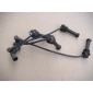 301010 провод в/вольтный FORD C-MAX 2003-2007 FORD C-MAX 2003-2007 2005 , Совместимые OEM номера ,,P,52079425AC ,52079425AE,61010,JP000147,JP0147,RA2263C