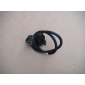 1141998 датчик детонации FORD C-MAX 2003-2007 FORD C-MAX 2003-2007 2005 , 98MF12A699BA,