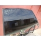 4B5845205B стекло двери AUDI A6 (C5) 1997-2004 AUDI A6 (C5) 1997-2004 1998 ,
