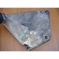 4B0199307C кронштейн двигателя AUDI A6 (C5) 1997-2004 AUDI A6 (C5) 1997-2004 1998 ,