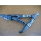 4B5827301D петля двери (крышки) багажника AUDI A6 (C5) 1997-2004 AUDI A6 (C5) 1997-2004 1998 , 4B5827301C,