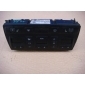 4B0820043G блок управления отопителем (печкой) AUDI A6 (C5) 1997-2004 AUDI A6 (C5) 1997-2004 1998 , 5HB007604-1,