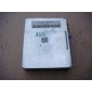 4B0919895B блок электронный AUDI A6 (C5) 1997-2004 AUDI A6 (C5) 1997-2004 1998 , V,