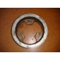 059109111G шкив тнвд AUDI A6 (C5) 1997-2004 AUDI A6 (C5) 1997-2004 1998 ,