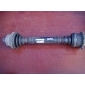 4B0407272AP привод (полуось) AUDI A6 (C5) 1997-2004 AUDI A6 (C5) 1997-2004 1998 ,