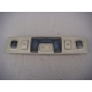 4B0947111 плафон освещения салона AUDI A6 (C5) 1997-2004 AUDI A6 (C5) 1997-2004 1998 ,