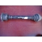 4B0407271AP привод (полуось) AUDI A6 (C5) 1997-2004 AUDI A6 (C5) 1997-2004 1998 ,