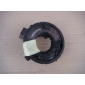 1J0959653 шлейф полрулевой airbag (лента) AUDI A6 (C5) 1997-2004 AUDI A6 (C5) 1997-2004 1998 , Совместимые OEM номера C