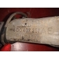 8D0407257AE кулак (цапфа) подвески AUDI A6 (C5) 1997-2004 AUDI A6 (C5) 1997-2004 1998 ,