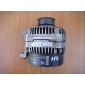 059903015 генератор AUDI A6 (C5) 1997-2004 AUDI A6 (C5) 1997-2004 1998 , Совместимые OEM номера 0123515024