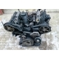 059100098AX двигатель (двс) AUDI A6 (C5) 1997-2004 AUDI A6 (C5) 1997-2004 1998 Название двигателя 2.5 AFB ,