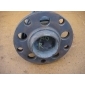 8E0501611 ступица AUDI A6 (C5) 1997-2004 AUDI A6 (C5) 1997-2004 1998 , J,