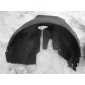 4B0810172D подкрылок (локер) AUDI A6 (C5) 1997-2004 AUDI A6 (C5) 1997-2004 1998 ,