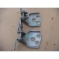 55136481AC петля двери () JEEP GRAND CHEROKEE (WJ) 1999-2003 JEEP GRAND CHEROKEE (WJ) 1999-2003 2000 , Совместимые OEM номера 55136481AB,,55136481AD,55136481AE