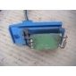 XS4H18B647BA резистор (сопротивление) отопителя FORD FOCUS I 1998-2004 FORD FOCUS I 1998-2004 2000 XS4H-18B647-BA, 3M5H-18B647-BA,