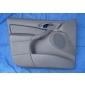 YS4Z5423943BAC обшивка двери FORD FOCUS I 1998-2004 FORD FOCUS I 1998-2004 2000 ,