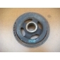 1230331U00 шкив коленвала NISSAN MAXIMA (A32) 1994-2000 NISSAN MAXIMA (A32) 1994-2000 1996 12303-31U00, Совместимые OEM номера 12303-31U10