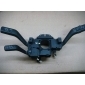 3C5953513 переключатель подрулевой в сборе VOLKSWAGEN PASSAT (B6) 2005-2010 VOLKSWAGEN PASSAT (B6) 2005-2010 , 3C0953549AD,