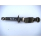 56210BM426 амортизатор подвески NISSAN ALMERA (N16) 2000-2006 NISSAN ALMERA (N16) 2000-2006 2002 56210-BM426, Совместимые OEM номера 341282,56210-BM425,56210-BM426,56210-BM427,56210-BN825