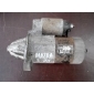 ZJ0118400 стартер MAZDA 3 (BK) 2003-2009 MAZDA 3 (BK) 2003-2009 2006 ZJ01-18-400, Совместимые OEM номера A2TC0091,M000T91381,ZJ01-18-400A