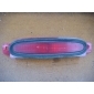 BN8V51580B фонарь (стоп сигнал) MAZDA 3 (BK) 2003-2009 MAZDA 3 (BK) 2003-2009 2004 BN8V-51-580B,
