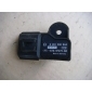 L81318215 датчик абсолютного давления (map) MAZDA 3 (BK) 2003-2009 MAZDA 3 (BK) 2003-2009 2004 L813-18-215, Совместимые OEM номера 0261230044,1439900,1S7A9F479AB,1S7A-9F479-AB,1S7A9F479AC,L813-18-215