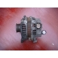 ZJ0118400 генератор MAZDA 3 (BK) 2003-2009 MAZDA 3 (BK) 2003-2009 2006 ZJ01-18-400, Совместимые OEM номера A2TC0091,M000T91381,ZJ01-18-400A