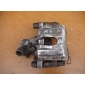 BPYK2671X суппорт MAZDA 3 (BK) 2003-2009 MAZDA 3 (BK) 2003-2009 2004 BPYK-26-71X, BPYK-26-71XA,