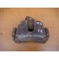 BPYK3361XA суппорт MAZDA 3 (BK) 2003-2009 MAZDA 3 (BK) 2003-2009 2004 BPYK-33-61XA, Совместимые OEM номера BPYK-33-61XB