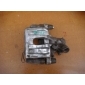 BPYK2661X суппорт MAZDA 3 (BK) 2003-2009 MAZDA 3 (BK) 2003-2009 2004 BPYK-26-61X, BPYK-26-61XA,