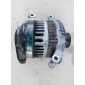 L3P918300A генератор MAZDA 6 (GG) 2002-2007 MAZDA 6 (GG) 2002-2007 2005 L3P9-18-300A, Совместимые OEM номера A2TJ0391A