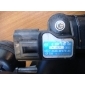 4S4G9F479AC датчик абсолютного давления (map) MAZDA 6 (GG) 2002-2007 MAZDA 6 (GG) 2002-2007 , Совместимые OEM номера 0261230123,0261230180,0261230181,4S4G-9F479-AA,4S4G-9F479-AC,L30118211B
