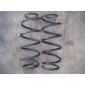 G21B28011B пружина MAZDA 6 (GG) 2002-2007 MAZDA 6 (GG) 2002-2007 2006 G21B-28-011B,