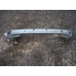 G31A50070B усилитель переднего бампера MAZDA 6 (GG) 2002-2007 MAZDA 6 (GG) 2002-2007 2006 G31A-50-070B,