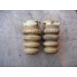 GJ6A281A0A отбойник амортизатора MAZDA 6 (GG) 2002-2007 MAZDA 6 (GG) 2002-2007 2006 ,
