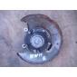 G21B261A1 кулак (цапфа) подвески MAZDA 6 (GG) 2002-2007 MAZDA 6 (GG) 2002-2007 2006 , G14V2615XB,