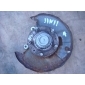 G21B261B1 кулак (цапфа) подвески MAZDA 6 (GG) 2002-2007 MAZDA 6 (GG) 2002-2007 2006 , G14V2615XB,