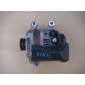 L3P918300D генератор MAZDA 6 (GG) 2002-2007 MAZDA 6 (GG) 2002-2007 2006 L3P9-18-300D, Совместимые OEM номера L3P9-18-300C