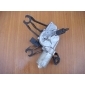 0390201580 мотор стеклоочистителя CITROEN BERLINGO 1996-2002 CITROEN BERLINGO 1996-2002 , 6405N4,