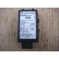 285963Y500 блок электронный NISSAN MAXIMA (A33) 1999-2006 NISSAN MAXIMA (A33) 1999-2006 2005 28596-3Y500,