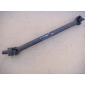 MB919055 вал карданный MITSUBISHI PAJERO/MONTERO (V1,V2,V3,V4) 1990-1997 MITSUBISHI PAJERO/MONTERO (V1,V2,V3,V4) 1990-1997 1995 ,
