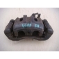 MB858405 суппорт MITSUBISHI PAJERO/MONTERO (V1,V2,V3,V4) 1990-1997 MITSUBISHI PAJERO/MONTERO (V1,V2,V3,V4) 1990-1997 1995 , Совместимые OEM номера ,MB858407