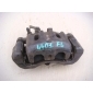 MB858404 суппорт MITSUBISHI PAJERO/MONTERO (V1,V2,V3,V4) 1990-1997 MITSUBISHI PAJERO/MONTERO (V1,V2,V3,V4) 1990-1997 1995 , Совместимые OEM номера ,MB858406