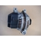 LF1818300 генератор MAZDA ATENZA (GG) 2002-2007 MAZDA ATENZA (GG) 2002-2007 2003 LF18-18-300,